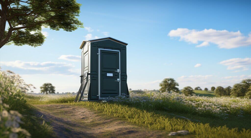 How Long Does a Porta Potty Last? The Life Cycle of Portable Toilets Pioneer Potties